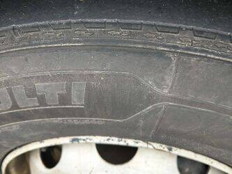 2019-man-19-500-1403343-44855161