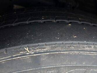 2019-man-19-500-1403343-44855163