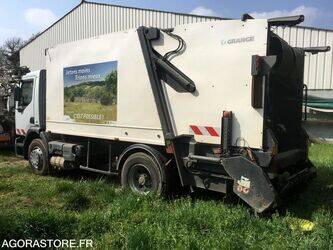 2002-renault-premium-270-dci-1403347-44855192