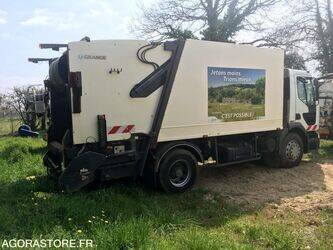 2002-renault-premium-270-dci-1403347-44855194