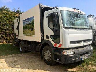 2002-renault-premium-270-dci-1403347-44855196