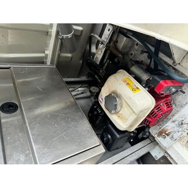 2016 Citroen Jumper-44855222