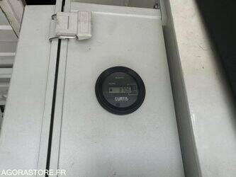 2016-citroen-jumper-1403351-44855228