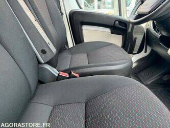 2016-citroen-jumper-1403351-44855232