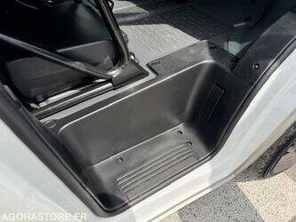 2016-citroen-jumper-1403351-44855234