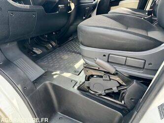 2016-citroen-jumper-1403351-44855235