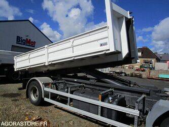 2007-mercedes-benz-axor-1403354-44855244