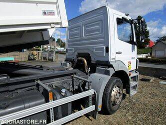 2007-mercedes-benz-axor-1403354-44855245
