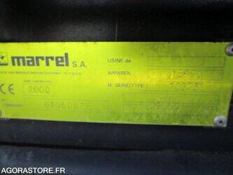 2007-mercedes-benz-axor-1403354-44855247