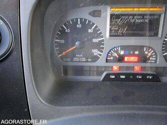 2007-mercedes-benz-axor-1403354-44855249