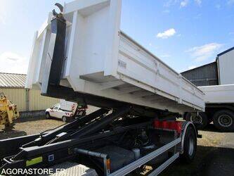 2007-mercedes-benz-axor-1403354-44855250