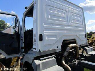 2007-mercedes-benz-axor-1403354-44855251