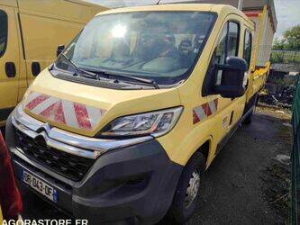 2015-citroen-jumper-1403358-44855276