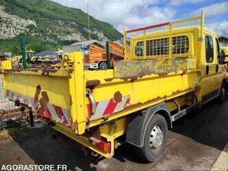 2015-citroen-jumper-1403358-44855277