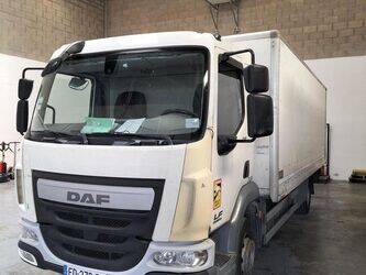 2016-daf-lf210-1403361-44855302