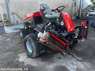 jacobsen-fairway-250-1403363-44855311
