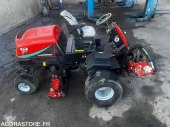 jacobsen-fairway-250-1403363-44855312