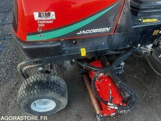 jacobsen-fairway-250-1403363-44855313