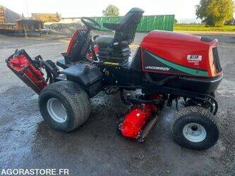 jacobsen-fairway-250-1403363-44855314