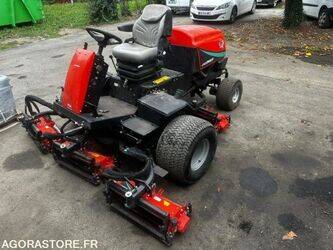 jacobsen-fairway-250-1403363-44855315
