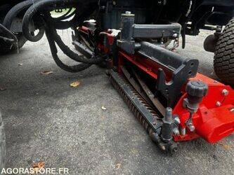 jacobsen-fairway-250-1403363-44855316