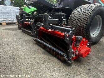 jacobsen-fairway-250-1403363-44855317