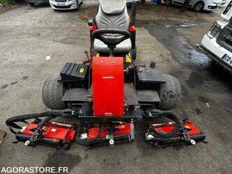 jacobsen-fairway-250-1403363-44855318