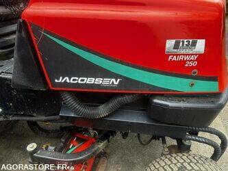 jacobsen-fairway-250-1403363-44855319