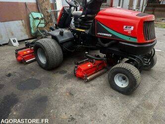 jacobsen-fairway-250-1403363-44855320