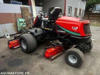 jacobsen-fairway-250-1403363-44855321