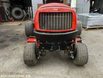 jacobsen-fairway-250-1403363-44855322