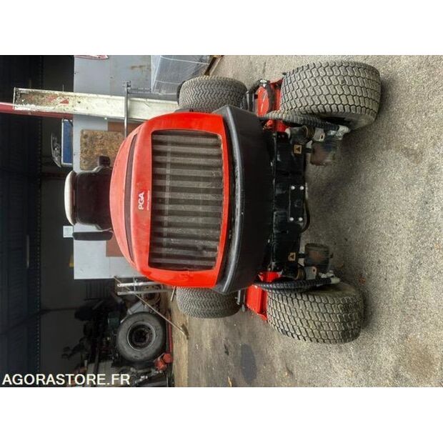 Jacobsen FAIRWAY 250-44855323