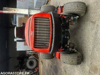 jacobsen-fairway-250-1403363-44855323