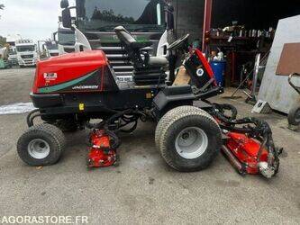 jacobsen-fairway-250-1403363-44855324