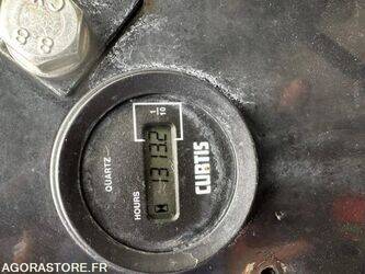 jacobsen-fairway-250-1403363-44855326