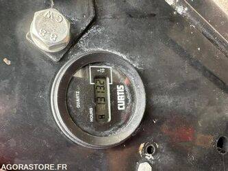 jacobsen-fairway-250-1403363-44855327