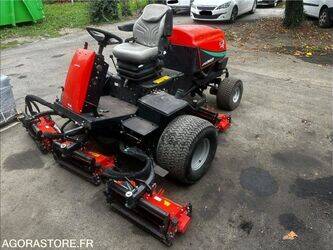 jacobsen-fairway-250-1403363-44855328