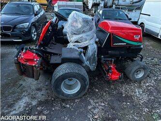 jacobsen-fairway-250-1403363-44855329