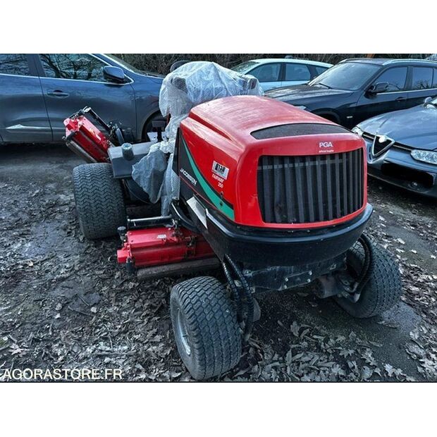 Jacobsen FAIRWAY 250-44855330
