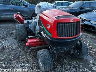 jacobsen-fairway-250-1403363-44855330