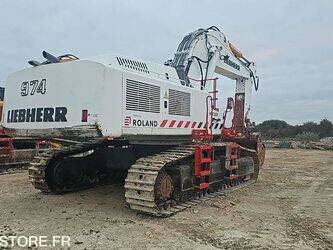 2008-liebherr-r974c-1403364-44855334