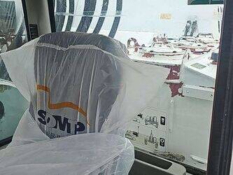 2008-liebherr-r974c-1403364-44855339