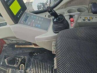 2008-liebherr-r974c-1403364-44855340