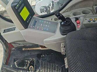 2008-liebherr-r974c-1403364-44855341