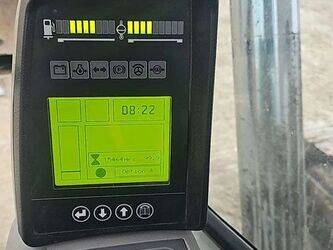 2008-liebherr-r974c-1403364-44855342