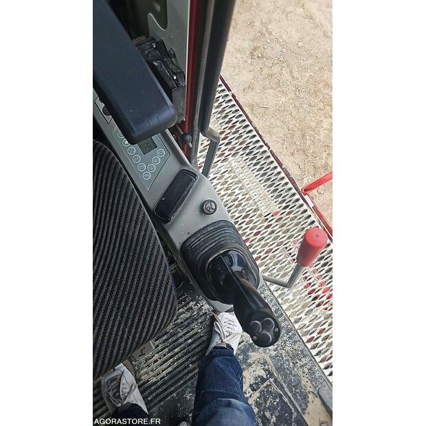 2008 ليبهير R974C-44855344