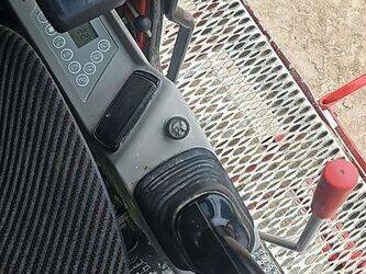 2008-liebherr-r974c-1403364-44855344