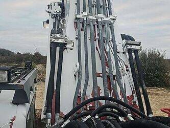 2008-liebherr-r974c-1403364-44855345