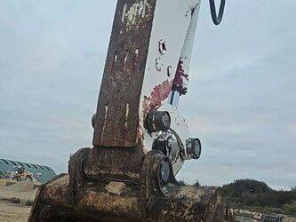 2008-liebherr-r974c-1403364-44855346