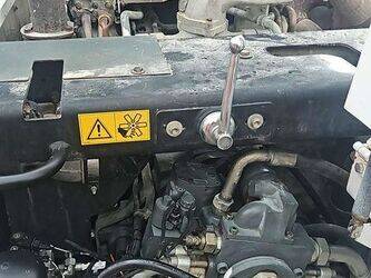 2008-liebherr-r974c-1403364-44855348